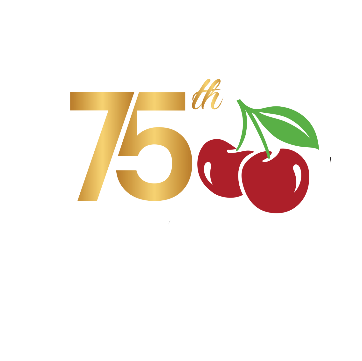 National Cherry Festival