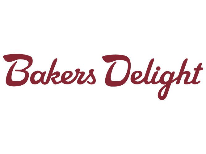 Bakers Delight Logo
