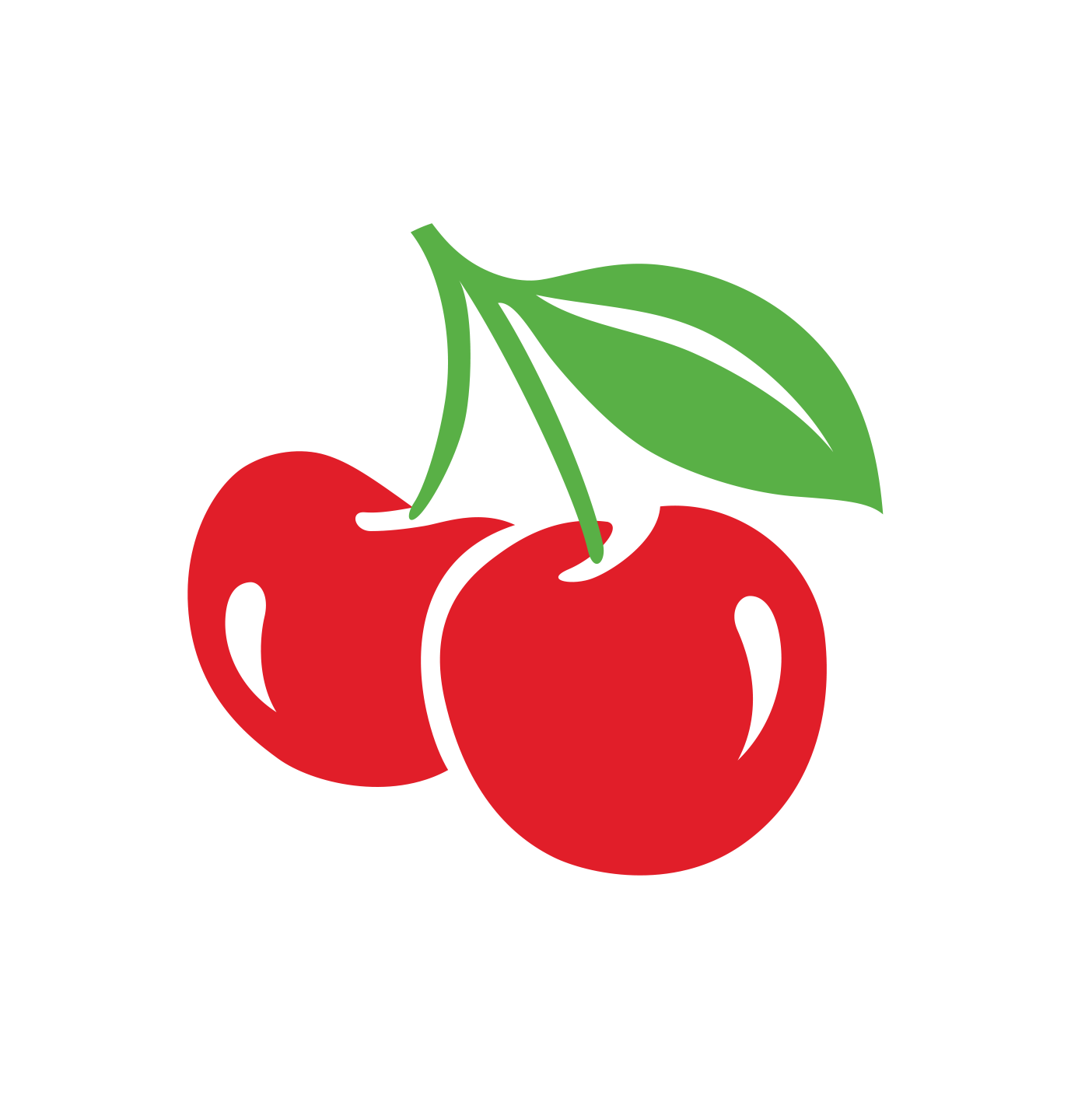 National Cherry Festival