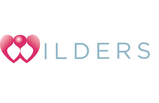 Logo - Wilders Bakery